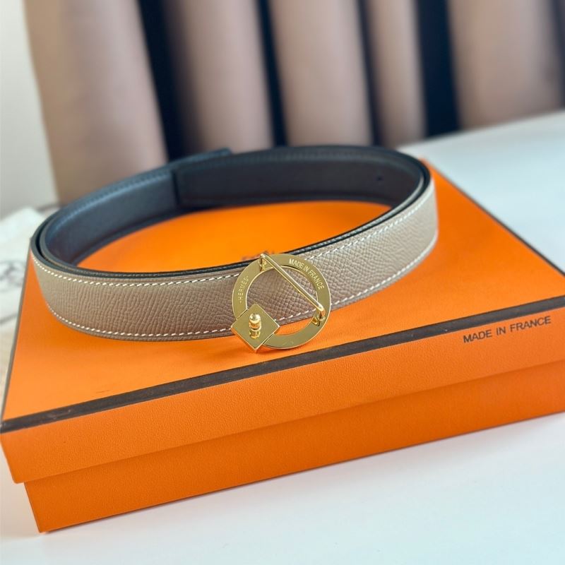 H**me5 belts